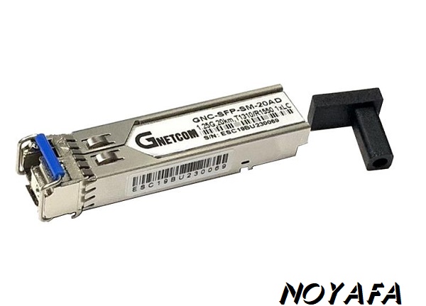 gnc-sfp-sm-20ad.4